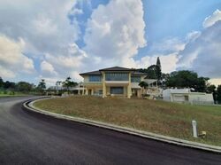 King Albert Park (D21), Detached #637756291